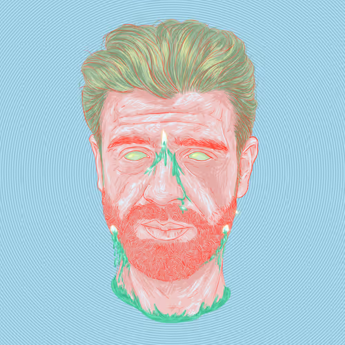 Item #71844163038582206998617357377538633201530520899411783968328986164593604689921 Media