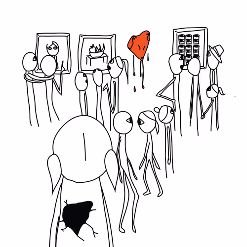 96280539433794011389606009945549423943958703406408210415126716688584360853505