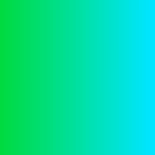 Item #105822021461023491072422328478313498164720723700031894117267741762654708957185 Media