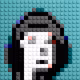15088816581122644334725909737061524245843340289975690131628565613703560429569