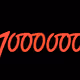 111846688405125597967129191703558946103893012821608678631686269549497764806657