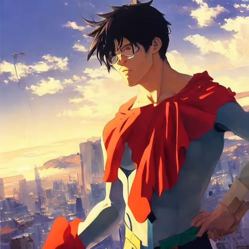 Item #92084954135250461282545257901865170949675609495510422654733313464862249058305 Media