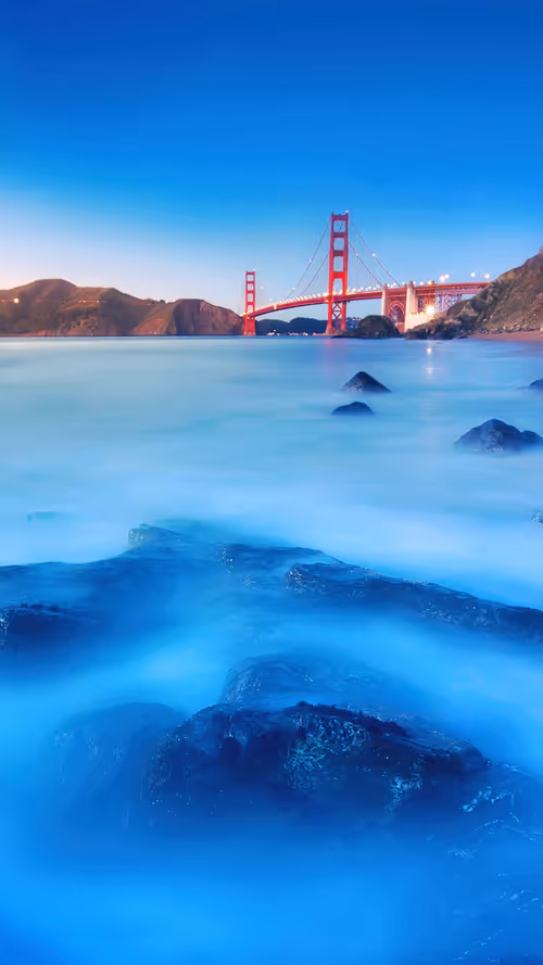 Item #23611490149722620601458326380706439400103811490571768389994784360309851160577 Media