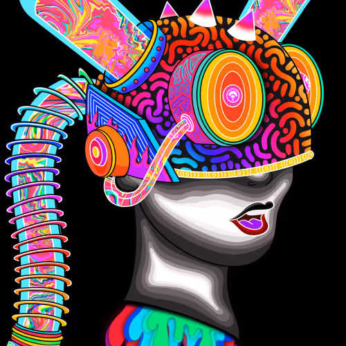 17952849878887483878066069394846488006829626850698439590220489654278861881349