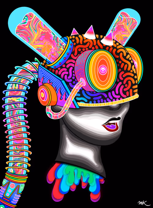 Item #17952849878887483878066069394846488006829626850698439590220489654278861881349 Media