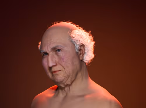 Item #103183927989024498140822673869584139672905637269423387437912170429532126314497 Media