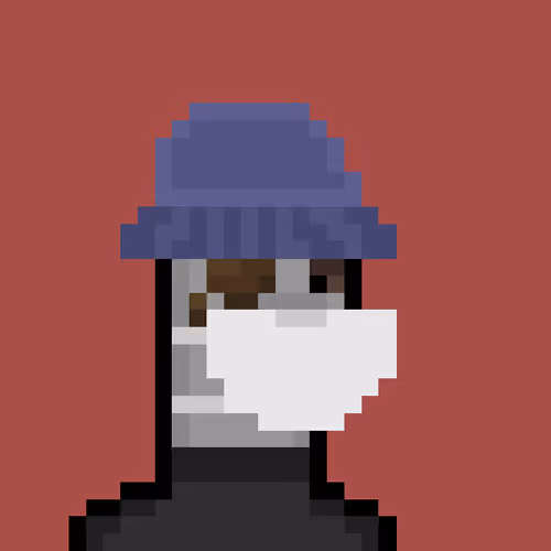 Item #20617724615304759049000569945300673472202559905675327092932680532980882472961 Media