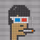 45538137549557242447619637330869293180313583577836324989026294289090218033153