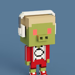 77993642746362625660084917667317678697710155686795798893749614866280445116417