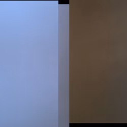 LIGHT X 56