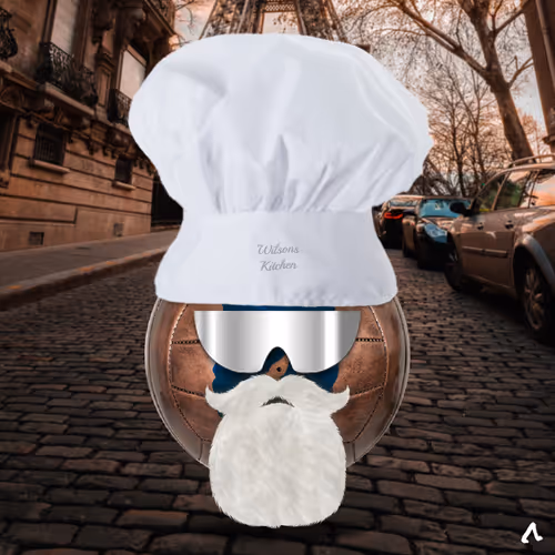 Item #50958973752903565455854469215879591632770460990683765510966563516546663055361 Media