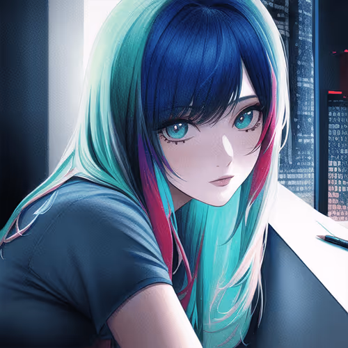 Item #55977216611547333755461154038569267832976858160995611900865091897764918329345 Media