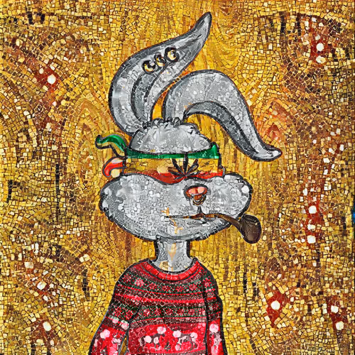 18506516499625771226302038902657556522194199266818689046230739623405131137025