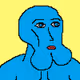 77031612465396672804486109163420567873008032806307633006717734439468352405505