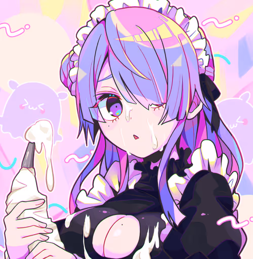 Item #15944894772043626107576837436465717029852862854079556433655487098934318333953 Media