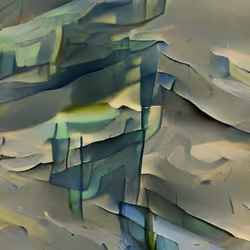59576328445515739195370463517353860911468436894088720640490489357840492265473
