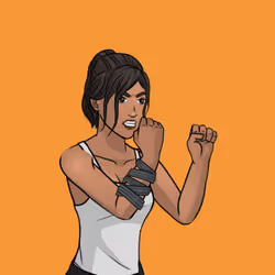 59005789367436823505041082440569814699485851483378332856388043353699618127880