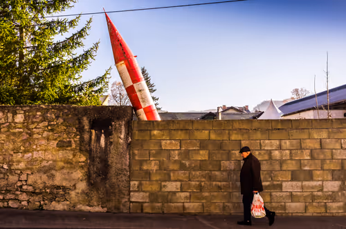 Item #88837150709499798352031986971363165703044907958800399059978422574289319362561 Media