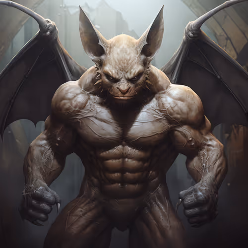 Item #84382132182115945200674762123064291925595253351782655497614829458566607273985 Media