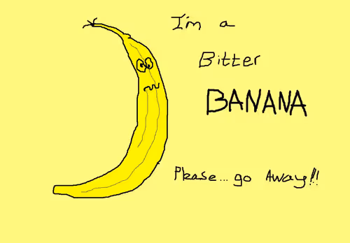 Item #15358996431762810595694114907727278830473015046528869619094442554631552761857 Media