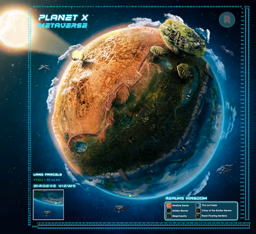 Item #27731775393794846762956070933200848525820433023400855677763410682717245800449 Media