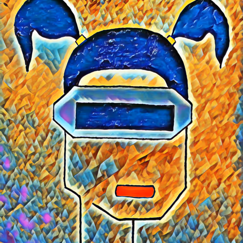 94067354176616684184631731203413331727067607363041391461111788982639184052225