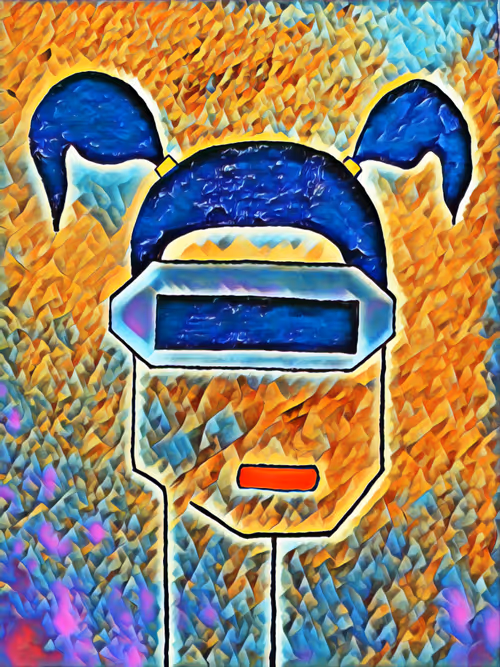 Item #94067354176616684184631731203413331727067607363041391461111788982639184052225 Media