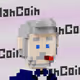 2811781598136868460080740120146536631218538855113840367726569329039421472769