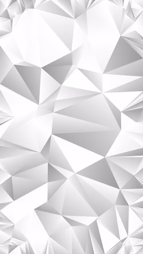 Item #51478908410097262354256894061339969912290355659778245169367797184748773703681 Media