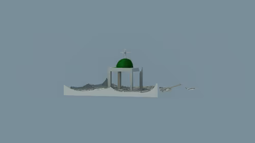 Item #35267412674049713200965624976326258450112128025697223246840250527760234053633 Media