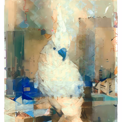 12489479975597442904075550683828375763724097924832948667486829925060298407937