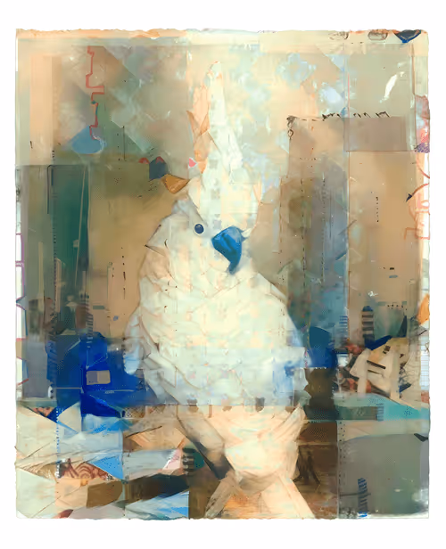 Item #12489479975597442904075550683828375763724097924832948667486829925060298407937 Media