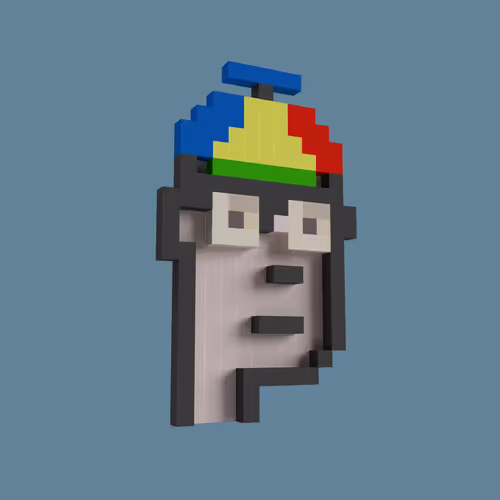 Item #55662224902907045140104568946242416835883126730967793671976703979571432652801 Media