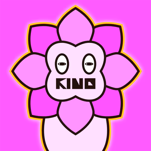 Item #86091560756866598273355508707705010106413020181787165080274646963929091145729 Media