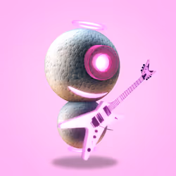 55075011280331565819340452640446571288062985164190222875197434099008066813953