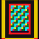 9936285822170118117810011823714886417610722388711433739225902830942974640129