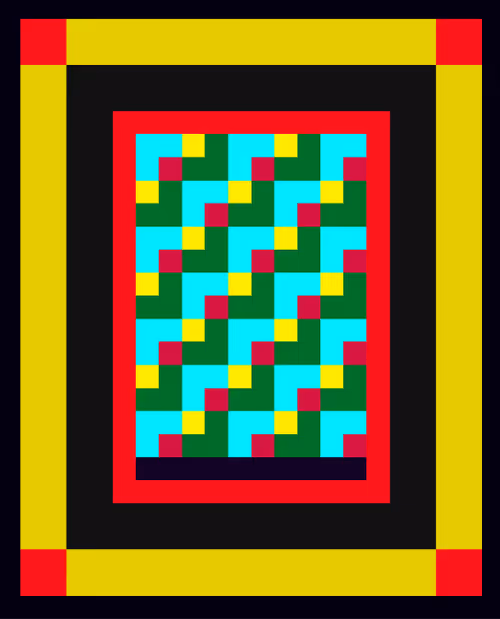 Item #9936285822170118117810011823714886417610722388711433739225902830942974640129 Media