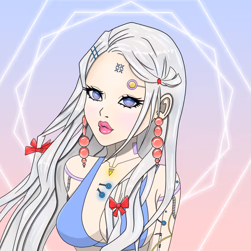 Item #11012565019931271453823965728820359434174684713893133652039957579796311965697 Media