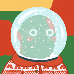 60340021870219227975239240440168346449908718796563217350126058510522228146177