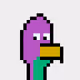 64159879865138287087882027887075729047962830622590748212892263533437071130625