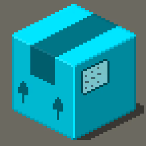 Item #47076220149731371639851819981708280767403449554744819794320437896265938763777 Media