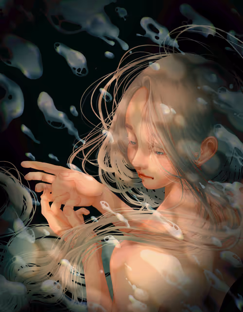 Item #40223959764946496493189618034706090116615530309706196406711838549624041242625 Media