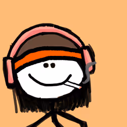 82669112937693678448472042613541150811032176043243598236911491351573153447937