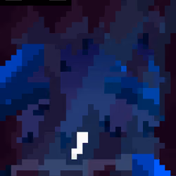 110013370618679214576016868010279087415122006947459991581518350625926188892161
