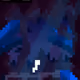 110013370618679214576016868010279087415122006947459991581518350625926188892161