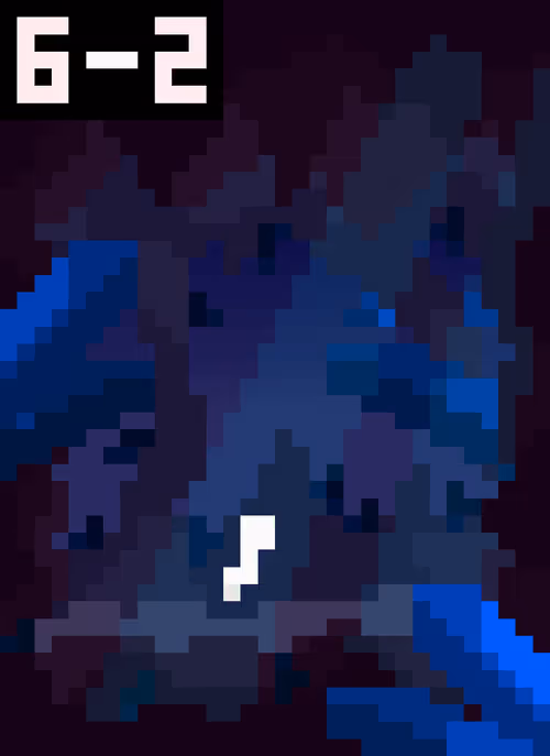 Item #110013370618679214576016868010279087415122006947459991581518350625926188892161 Media