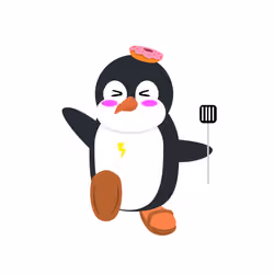 93818834209351256699707386281841932121717242748815491935099428807287607656449