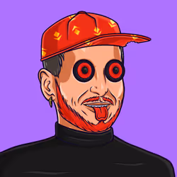 38957510965000447959727445635902203217507742413664909873144437179403808538625