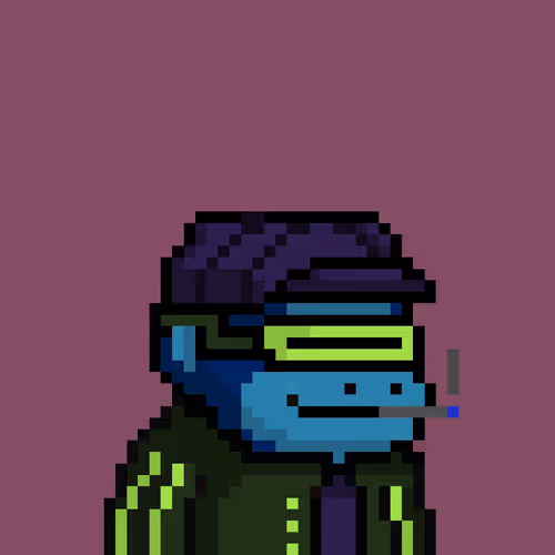 Item #101256504651989822160152630716727296268581402624961544393182658104898889973761 Media