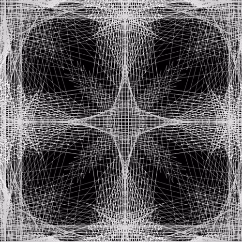 102761344769112813389776131542299802949784770214147858824609467095551479644161